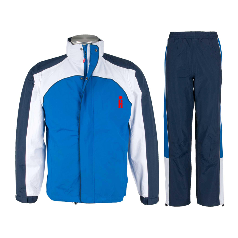 TRACKSUIT