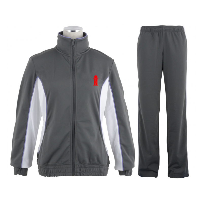 TRACKSUIT